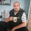 Вадим, 37, г.Полтавская Вадим, 37, г.Полтавская