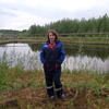 ульяна, 45, г.Октябрьское (Тюменская обл.) ульяна, 45, г.Октябрьское (Тюменская обл.)