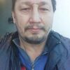 Евгений, 49, г.Стрежевой Евгений, 49, г.Стрежевой