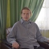 Дмитрий, 40, г.Владимир Дмитрий, 40, г.Владимир