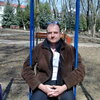 Дмитрий, 40, г.Ивня Дмитрий, 40, г.Ивня