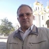 Игорь, 54, г.Клин Игорь, 54, г.Клин