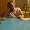 Серж, 40, г.Мурманск Серж, 40, г.Мурманск