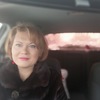 Наталья, 38, г.Москва Наталья, 38, г.Москва