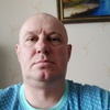 Игорь, 46, г.Новый Уренгой Игорь, 46, г.Новый Уренгой