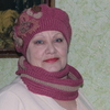 катерина, 60, г.Архангельск катерина, 60, г.Архангельск