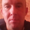 Сергей Матвеев, 36, г.Магадан Сергей Матвеев, 36, г.Магадан