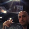 Сергей, 34, г.Пикалёво Сергей, 34, г.Пикалёво
