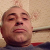 Artak, 45, г.Краснодар Artak, 45, г.Краснодар