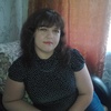наташа, 35, г.Сим наташа, 35, г.Сим