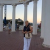 Татьяна, 66, г.Алушта Татьяна, 66, г.Алушта