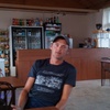 СЕРЖ, 38, г.Лучегорск СЕРЖ, 38, г.Лучегорск