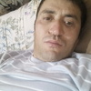 Komiljon Maripov, 33, г.Данков Komiljon Maripov, 33, г.Данков