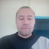 Павел, 44, г.Улан-Удэ Павел, 44, г.Улан-Удэ