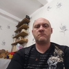 Алексей, 38, г.Северская Алексей, 38, г.Северская