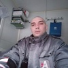 Сергей Маликов, 31, г.Рассказово Сергей Маликов, 31, г.Рассказово