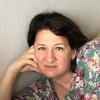 Svetlana, 49, г.Королев Svetlana, 49, г.Королев