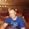 mr. Sergey, 32, г.Улан-Удэ mr. Sergey, 32, г.Улан-Удэ