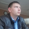 Алексей, 30, г.Казачинское (Иркутская обл.) Алексей, 30, г.Казачинское (Иркутская обл.)