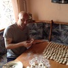 Андрей Войтюк, 48, г.Мурманск Андрей Войтюк, 48, г.Мурманск