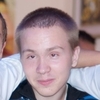 Олег, 24, г.Барнаул Олег, 24, г.Барнаул