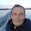 Дмитрий, 30, г.Петрозаводск Дмитрий, 30, г.Петрозаводск