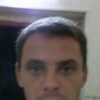 sasna, 41, г.Горшечное sasna, 41, г.Горшечное