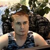 дмитрий, 37, г.Челябинск дмитрий, 37, г.Челябинск