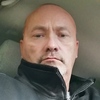 ОСТАП, 53, г.Железногорск ОСТАП, 53, г.Железногорск