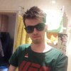 михаил, 22, г.Южно-Сахалинск михаил, 22, г.Южно-Сахалинск