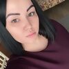 Дарья, 26, г.Ростов-на-Дону Дарья, 26, г.Ростов-на-Дону