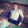 Джони, 25, г.Самара Джони, 25, г.Самара
