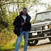 Тема, 29, г.Екатеринбург Тема, 29, г.Екатеринбург