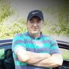 Дмитрий, 37, г.Видное Дмитрий, 37, г.Видное