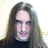ОЧАРОВАШКА, 36, г.Гатчина ОЧАРОВАШКА, 36, г.Гатчина