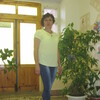 Гиляровских Альбина Ю, 43, г.Малмыж Гиляровских Альбина Ю, 43, г.Малмыж