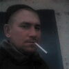 Ильдар, 27, г.Ульяновск Ильдар, 27, г.Ульяновск