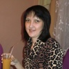 Гульнара, 33, г.Малмыж Гульнара, 33, г.Малмыж