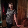 Тамара, 46, г.Чунский Тамара, 46, г.Чунский