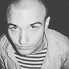 Богдан, 23, г.Беринговский Богдан, 23, г.Беринговский