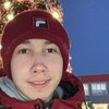 Миша, 19, г.Нижнекамск Миша, 19, г.Нижнекамск