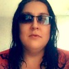 Марго, 32, г.Усть-Кут Марго, 32, г.Усть-Кут