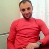 Ando, 30, г.Калуга Ando, 30, г.Калуга
