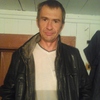Виктор, 39, г.Колпашево Виктор, 39, г.Колпашево