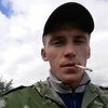 Евгений, 28, г.Городец Евгений, 28, г.Городец