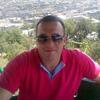 Артур, 37, г.Самара Артур, 37, г.Самара