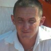 Сергей, 39, г.Похвистнево Сергей, 39, г.Похвистнево