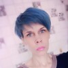 Анна, 41, г.Норильск Анна, 41, г.Норильск
