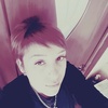 Виталина, 34, г.Волгоград Виталина, 34, г.Волгоград