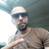Алексей, 25, г.Псков Алексей, 25, г.Псков